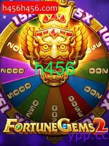 FortuneGems2