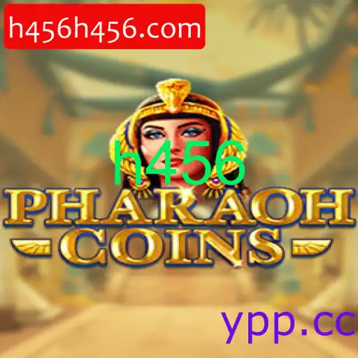 PharaohCoins