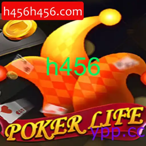 PokerLife
